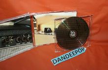 Load image into Gallery viewer, Amplified by Various Artists (CD, Aug-2000, 2 Discs, UTV)