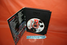 Load image into Gallery viewer, The Replacements (DVD, 2000)