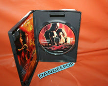Load image into Gallery viewer, XXX (DVD, 2002, Full Screen Special Edition)