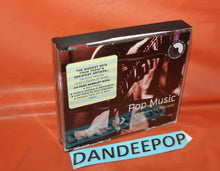 Load image into Gallery viewer, Pop Music: The Modern Era 1976-1999 by Various Artists (CD, Oct-1999, 2 Discs, S