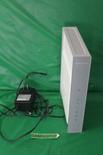 Load image into Gallery viewer, Netgear Rangemax Wireless Router WNR834B Computer Networking No Base
