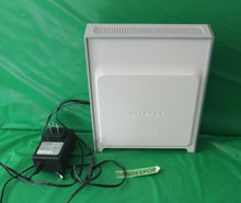 Load image into Gallery viewer, Netgear Rangemax Wireless Router WNR834B Computer Networking No Base