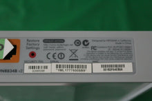 Load image into Gallery viewer, Netgear Rangemax Wireless Router WNR834B Computer Networking No Base