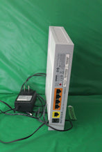 Load image into Gallery viewer, Netgear Rangemax Wireless Router WNR834B Computer Networking No Base
