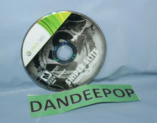 Load image into Gallery viewer, Sniper Elite (Microsoft Xbox, 2005)