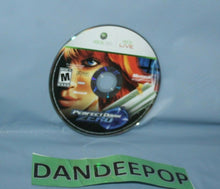 Load image into Gallery viewer, Perfect Dark Zero --Limited Collector's Edition (Microsoft Xbox 360, 2005)