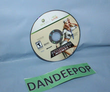 Load image into Gallery viewer, Battlestations: Midway (Microsoft Xbox 360, 2007)
