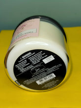 Load image into Gallery viewer, Bath & Body Works Love Aromatherapy Jar Essential Oil Candle 14.5