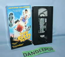 Load image into Gallery viewer, The 6th Man (VHS, 1998)