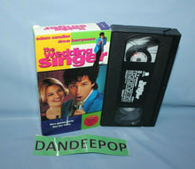 Load image into Gallery viewer, The Wedding Singer (VHS, 1999)