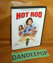 Load image into Gallery viewer, Hot Rod (DVD, 2007, Widescreen)