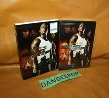 Load image into Gallery viewer, Waist Deep (DVD, 2006, Anamorphic Widescreen)