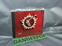 Load image into Gallery viewer, Bang!...The Greatest Hits of Frankie Goes to Hollywood by Frankie Goes to Hollyw