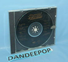 Load image into Gallery viewer, No More Tears by Ozzy Osbourne (CD, Sep-1991, Legacy)