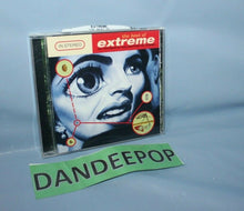 Load image into Gallery viewer, An Accidental Collication of Atoms by Extreme (CD, Feb-2000, A&M (USA))