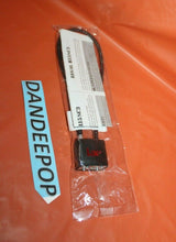 Load image into Gallery viewer, Regal Gun Safe Lock In Package R15SC3 Black 30mm