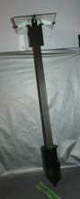 Load image into Gallery viewer, Kichler Single Landscape LED Path Accent Light 15803AZT Craftsman Style 4.5W