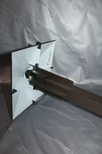 Load image into Gallery viewer, Kichler Single Landscape LED Path Accent Light 15803AZT Craftsman Style 4.5W