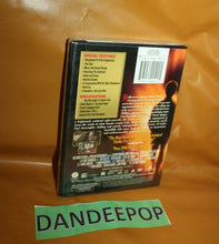 Load image into Gallery viewer, The Sixth Sense (DVD, 2000, Collectors Series)