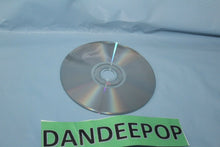 Load image into Gallery viewer, Perfect Dark Zero --Limited Collector's Edition (Microsoft Xbox 360, 2005)