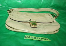 Load image into Gallery viewer, Coach Layla Leather Handbag D1182-18160