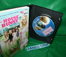 Load image into Gallery viewer, The House Bunny (DVD, 2008)