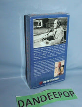 Load image into Gallery viewer, Happy Recap Bob Murphy VHS Video Mets 2003 Movie