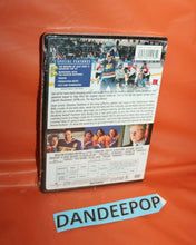 Load image into Gallery viewer, Slap Shot 2: Breaking the Ice (DVD, 2002)