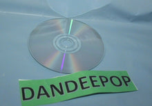 Load image into Gallery viewer, Disney Epic Mickey (Nintendo Wii, 2010)