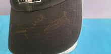 Load image into Gallery viewer, San Francisco All Star Game 2007 MLB Baseball Official Signed Autographed Hat