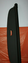 Load image into Gallery viewer, Mercedes Tonneau Rear Cargo Cover A106478 SORX253P G330