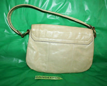 Load image into Gallery viewer, Coach Layla Leather Handbag D1182-18160