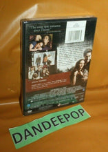 Load image into Gallery viewer, Twilight (DVD, 2010)