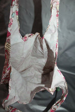 Load image into Gallery viewer, Hello Kitty My Melody Shopping Market Reusable Portable Bag With Cover