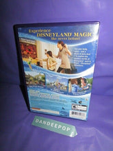 Load image into Gallery viewer, Kinect Disneyland Adventures (Microsoft Xbox 360, 2011)