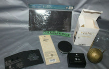 Load image into Gallery viewer, 6 Piece Harry Potter Loot Crate Wizarding World Novelty Collectibles And Pins