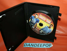 Load image into Gallery viewer, The Longest Yard (DVD, 2005, Widescreen Version)