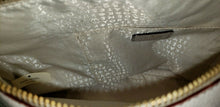 Load image into Gallery viewer, Kate Spade Grey Leather Shoulder Bag Handbag WKRU33221