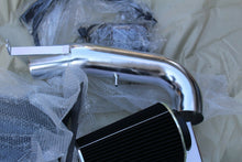 Load image into Gallery viewer, Cold Air Intake With Hardware Truck Automotive Part In Box