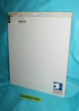 Load image into Gallery viewer, Bruce McGraw Walt Disney Litho Art Snow White 23170361