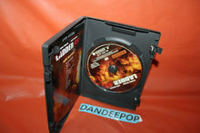 Load image into Gallery viewer, Ladder 49 (DVD, 2005, Widescreen)