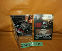 Load image into Gallery viewer, Panic Room (DVD, 2002, The Superbit Collection)