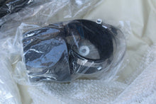Load image into Gallery viewer, Cold Air Intake With Hardware Truck Automotive Part In Box