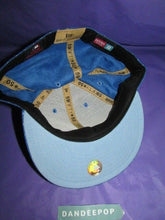Load image into Gallery viewer, Newera Cap 5950 59Fifty MLB Baseball Toronto Blue Jays hat Original 8 New