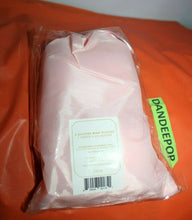 Load image into Gallery viewer, Odeme Pink What A Pair Silicone Wine Drinking Glasses In Bag