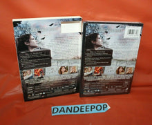 Load image into Gallery viewer, Premonition (DVD, 2007, Widescreen)