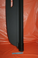 Load image into Gallery viewer, Mercedes Tonneau Rear Cargo Cover A106478 SORX253P G330