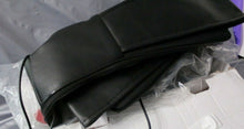Load image into Gallery viewer, Shiatzu Kneading Body And Neck Massager With Infared Heat YC303D Home And Car