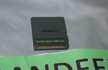 Load image into Gallery viewer, Sonic Rush Adventure (Nintendo DS, 2007)