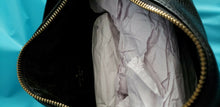 Load image into Gallery viewer, Kate Spade Mulberry Street Vivian Black Leather Designer Handbag WKRU4138 & Bag